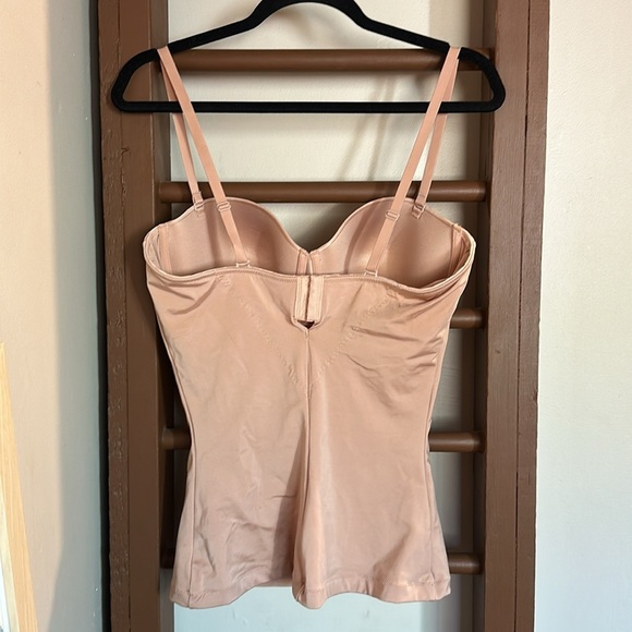 Spanx Boostie-Yay! Camisole - Picture 2 of 3